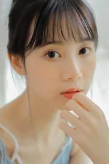 奸人世家
