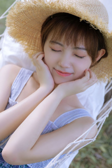 乌克兰冲突原因