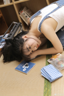 请叫我总监免费观看完整版电视剧